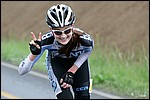 skate-challenge-2014-283.jpg