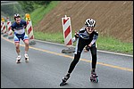 skate-challenge-2014-284.jpg