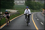 skate-challenge-2014-285.jpg