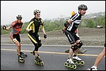 skate-challenge-2014-286.jpg