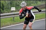 skate-challenge-2014-288.jpg