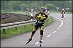 skate-challenge-2014-289.jpg