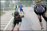 skate-challenge-2014-291.jpg