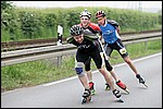 skate-challenge-2014-292.jpg