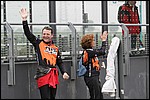 skate-challenge-2014-293.jpg