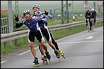 skate-challenge-2014-294.jpg