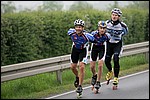 skate-challenge-2014-296.jpg
