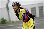 skate-challenge-2014-297.jpg