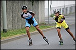 skate-challenge-2014-298.jpg