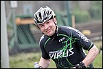 skate-challenge-2014-299.jpg