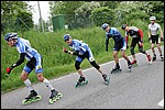 skate-challenge-2014-301.jpg