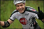 skate-challenge-2014-303.jpg