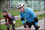 skate-challenge-2014-306.jpg