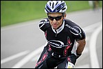 skate-challenge-2014-308.jpg