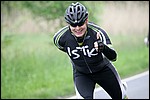 skate-challenge-2014-310.jpg
