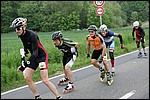 skate-challenge-2014-311.jpg