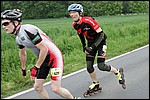 skate-challenge-2014-312.jpg