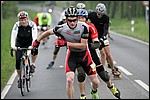 skate-challenge-2014-313.jpg