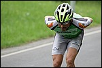 skate-challenge-2014-314.jpg