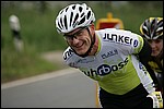 skate-challenge-2014-315.jpg