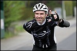 skate-challenge-2014-318.jpg