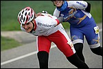 skate-challenge-2014-319.jpg