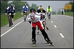 skate-challenge-2014-320.jpg