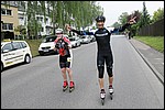 skate-challenge-2014-321.jpg