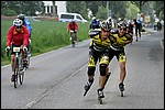 skate-challenge-2014-322.jpg