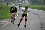 skate-challenge-2014-323.jpg