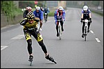 skate-challenge-2014-325.jpg