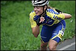 skate-challenge-2014-326.jpg