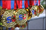 skate-challenge-2014-329.jpg