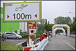 skate-challenge-2014-330.jpg