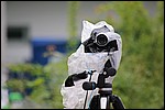 skate-challenge-2014-331.jpg