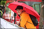 skate-challenge-2014-332.jpg