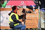 skate-challenge-2014-333.jpg