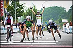 skate-challenge-2014-334.jpg