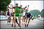 skate-challenge-2014-336.jpg
