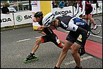 skate-challenge-2014-337.jpg