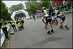 skate-challenge-2014-338.jpg
