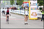 skate-challenge-2014-339.jpg