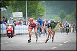 skate-challenge-2014-340.jpg