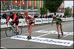 skate-challenge-2014-341.jpg