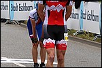 skate-challenge-2014-342.jpg