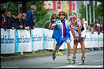 skate-challenge-2014-343.jpg