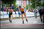 skate-challenge-2014-344.jpg