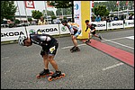skate-challenge-2014-345.jpg