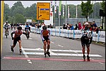skate-challenge-2014-346.jpg