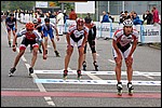skate-challenge-2014-347.jpg